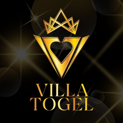 VillaTogel